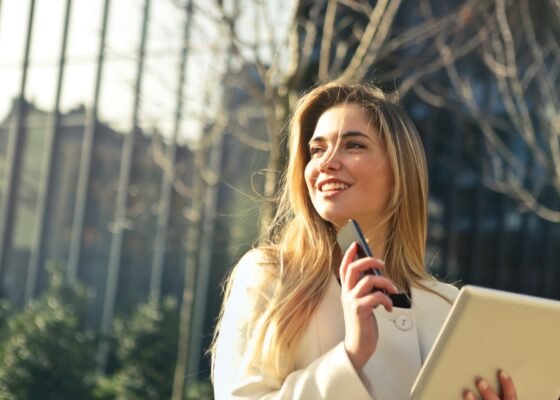 Pre-Christmas getaways Pre-Christmas getaways