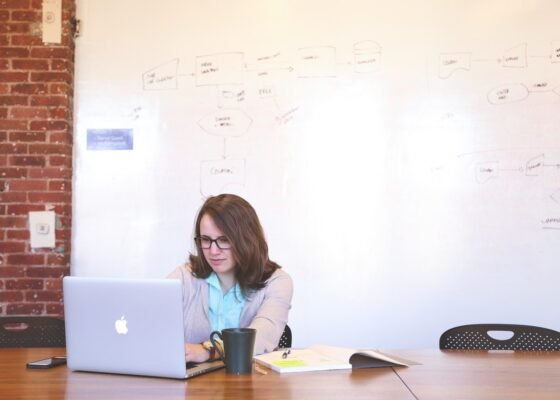 Travel as a family to Santander Travel as a family to Santander