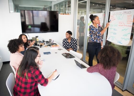 Organize your getaway to Porto Organize your getaway to Porto