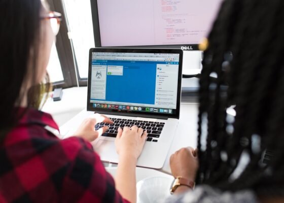 Destinations and plans to travel Destinations and plans to travel