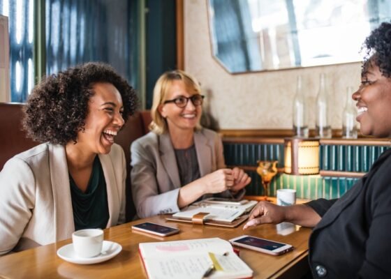 Your Wedding at Hotel WP Your Wedding at Hotel WP