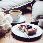 التقنيات المبنية على الأدلة في تعديل السلوك لمشكلات الصحة النفسية: التركيز على سياق دول الخليج العربي